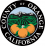 Orange County Public Works Seal