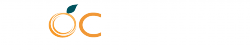 Orange County Public Works Logo