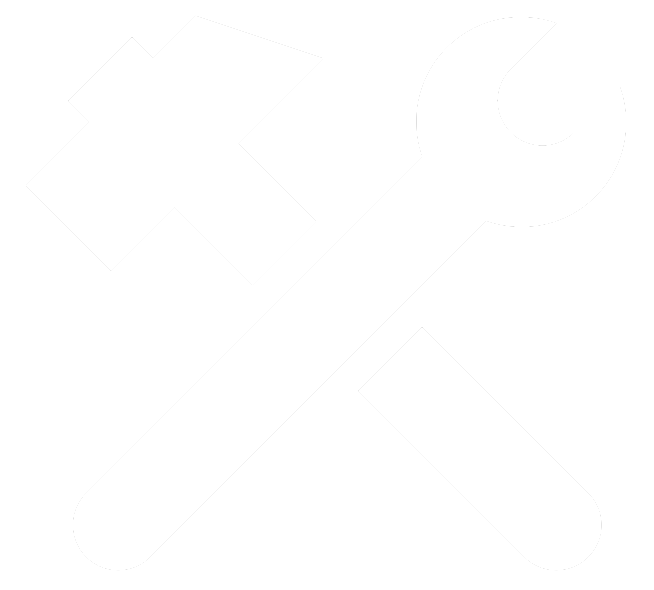 Service Requests and Complaints